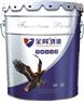 橡木浴柜厂加盟实力家具漆厂家PU白漆清漆净味木器油漆