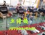 舞台手拉葫芦价格型号-舞台专用手拉葫芦