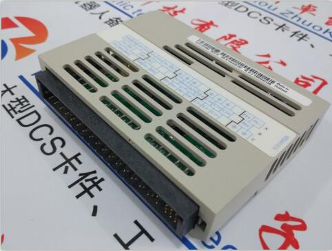 1746-RL43现货