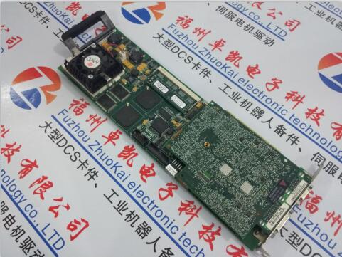 1746-RL44现货