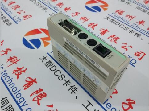 1746-RL44现货