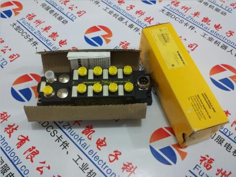 1746-RL45现货