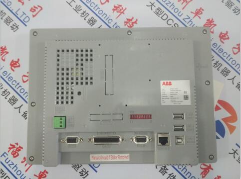 1746-RL45现货