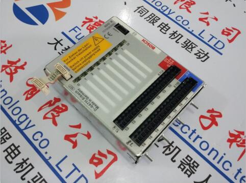 1746-RL45现货