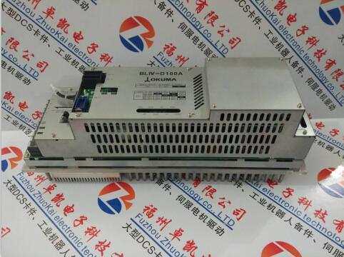 1746-RL47现货