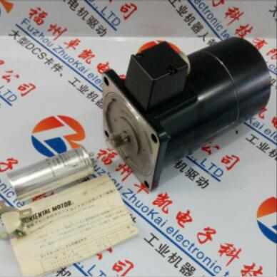 1746-RL50现货