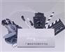北京什么情况下才可以注销公司
