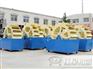 轮斗式洗砂机价格LYJ72