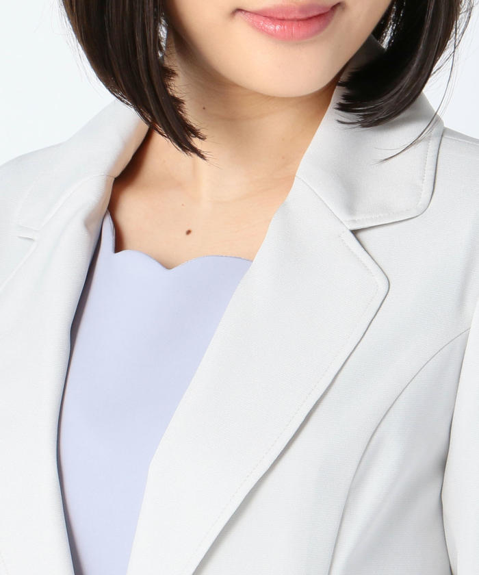 1688女装库存尾货批发女装尾货货源  一手货源  折扣批发  尾货分份