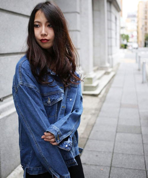 阿里巴巴尾货女装品牌折扣尾货女装  一手货源  尾货分份