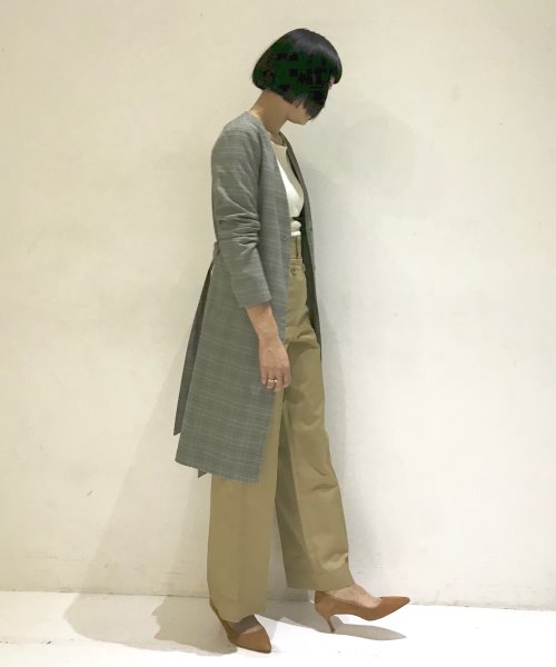 阿里巴巴尾货女装品牌折扣尾货女装  一手货源  尾货分份