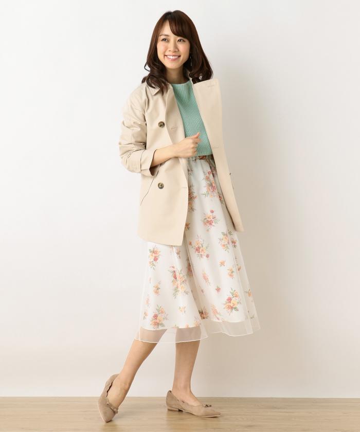 阿里巴巴女装尾货品牌折扣女装  一手货源  折扣批发  尾货分份