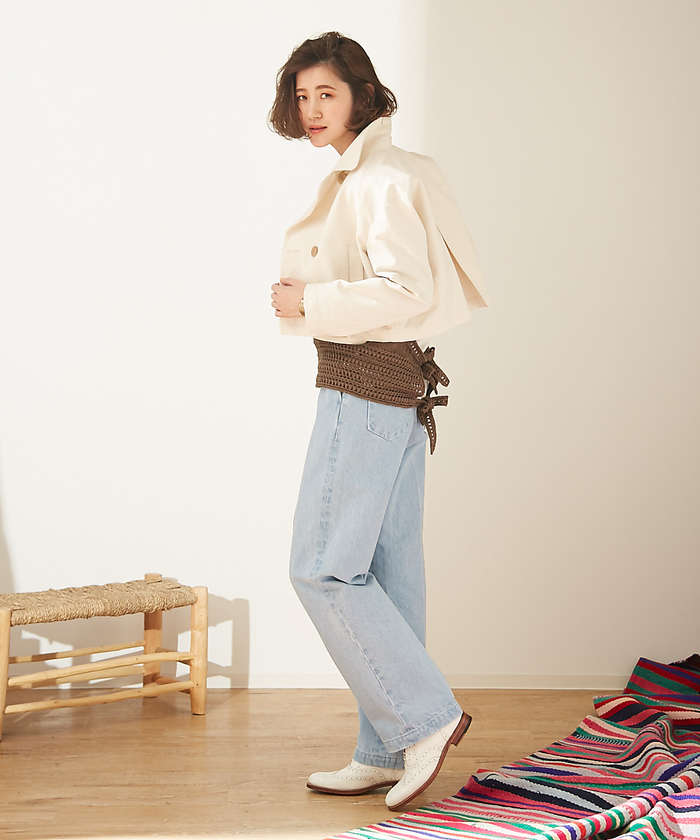 阿里巴巴女装尾货尾货女装  一手货源  折扣批发  尾货分份