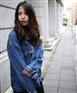 阿里巴巴尾货女装品牌折扣尾货女装
