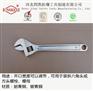 河北四凯专业生产 防爆可调节活扳手375mm 规格齐全