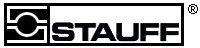 西德福STAUFF SPE510压力传感器变送器