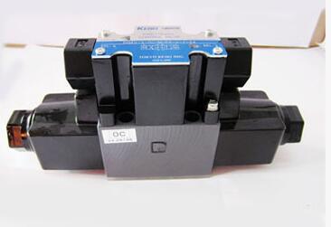 DG5V-7-6C-T-M-U1-H-7-54减压阀.顺序阀  电磁阀  控制阀  排污阀