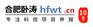 安徽省专精特新申报难点，企业研发能力要求勿小视