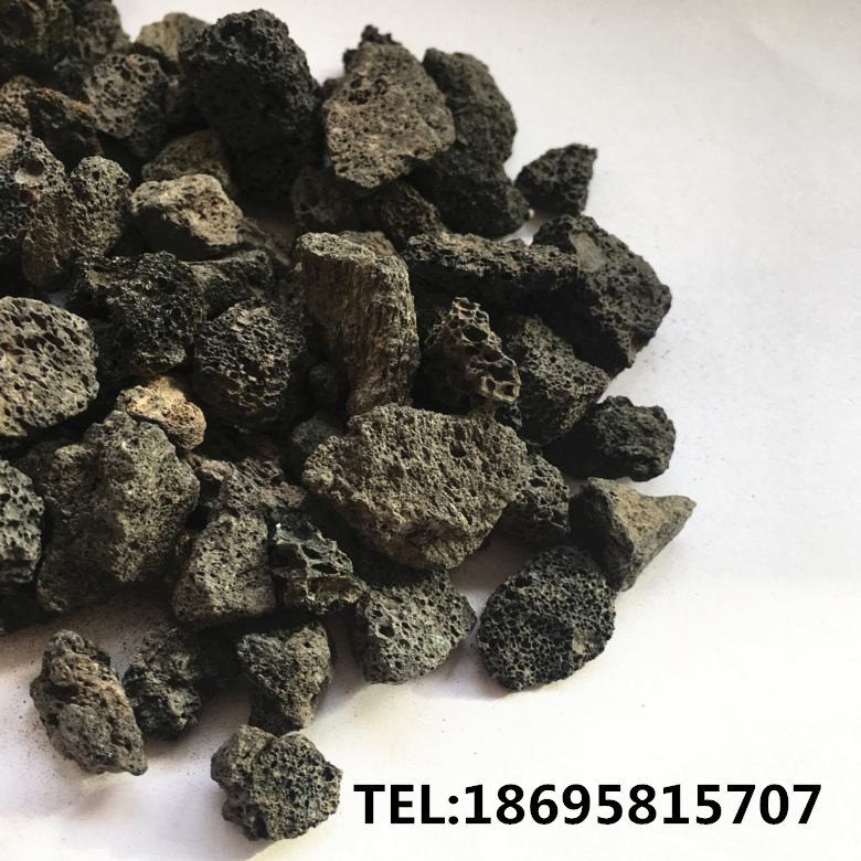 新闻：常德火山岩-集团公司