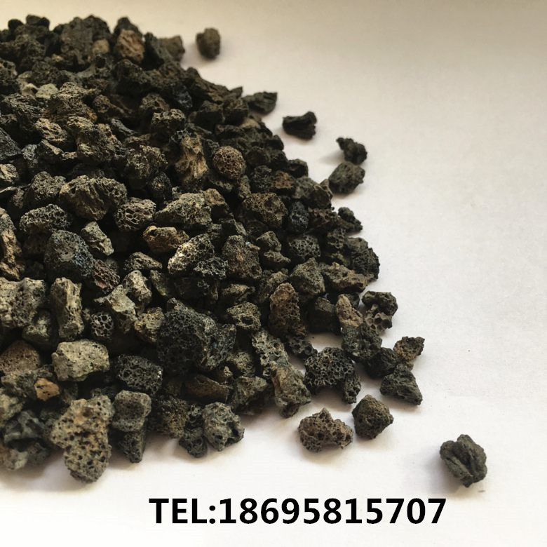 新闻：常德火山岩-集团公司
