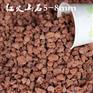 新闻：攀枝花10-20cm火山岩-厂家供应