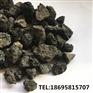 新闻：徐州火山岩污水过滤-厂家价格