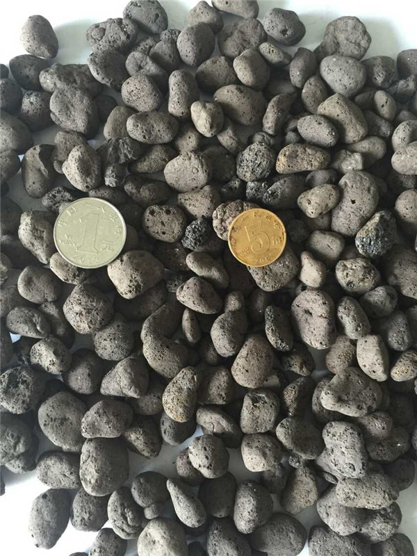 黄石建筑陶粒 畅材卫生间回填陶粒厂&nbsp;&nbsp;黄石陶粒&nbsp;&nbsp;畅材陶粒