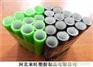 HDPE彩色硅芯管图片