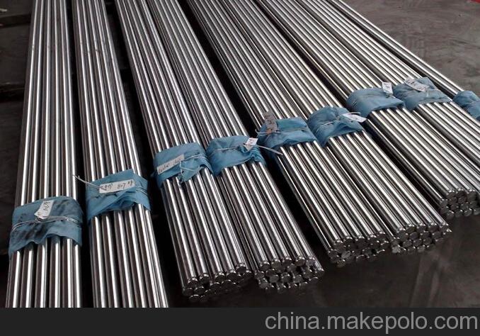 德国进口不锈钢棒 1.4406性能 1.4406对应牌号