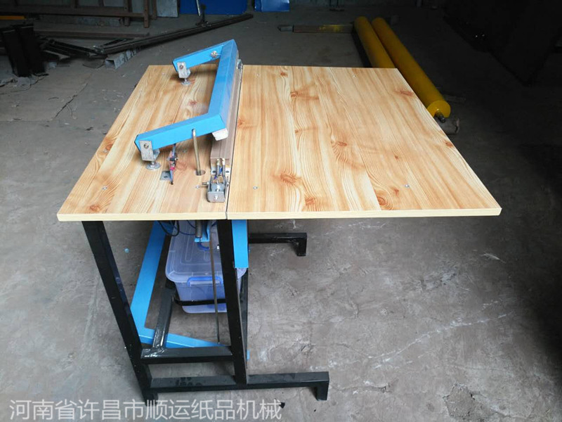整套卫生纸加工设备价格与自动化程度和用人多少有关 卫生纸机器