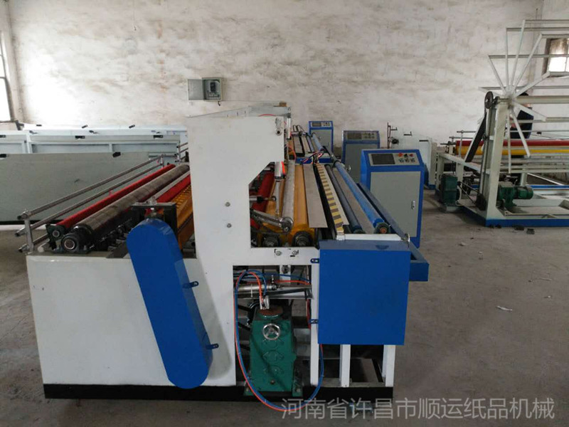 加工卫生纸刚开始就需要做自己的品牌吗？&nbsp;&nbsp;卫生纸品牌&nbsp;&nbsp;卫生纸机器