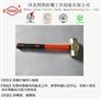 四凯厂家供应 防爆纤维柄八角锤 8P 优质防爆工具