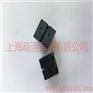 欧姆龙继电器G8NW-2S-M