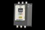 55千瓦在线一体软起动器 SCKR1-90KW