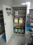 300千瓦频敏起动控制柜 380V变阻器