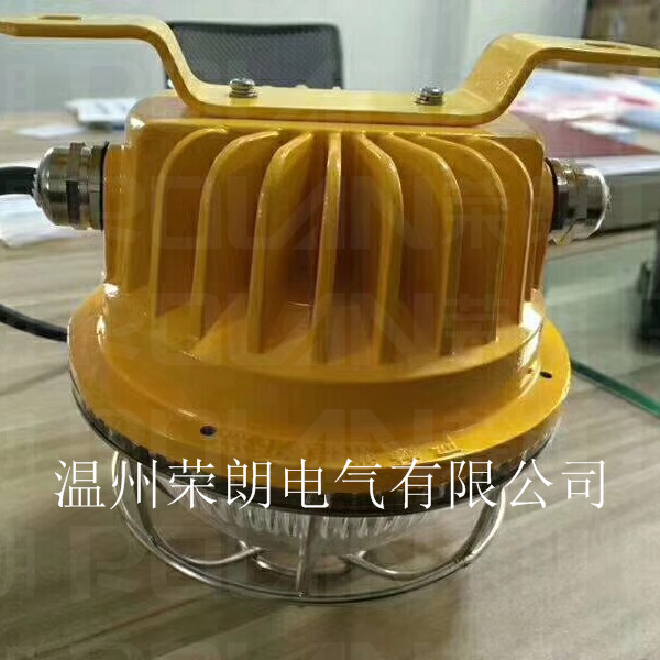 仓库SW7152-12WLED防爆应急灯  SW7152防爆应急灯