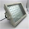 HRT92LED路灯 70W80WLED防爆灯