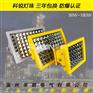 酒厂100WLED防爆灯 SW8140LED泛光灯