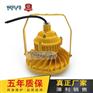 BPC8762LED防爆灯 海洋王30WLED防爆灯