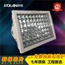 GL9081-80WLED防爆路灯 厂区防爆照明灯