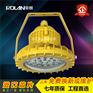 60WLED防爆灯 GB8051-60WLED防爆泛光灯