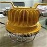 仓库SW7152-12WLED防爆应急灯