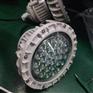 HRD92LED防爆灯 厂房100WLED防爆泛光灯