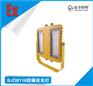 海洋王BTC8116 LED防爆泛光灯哪里买