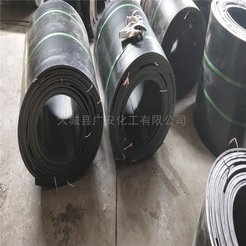电热熔套报价 厂家批发电热熔套 电热熔套生产  耐腐蚀  优质PE板材  使用方便