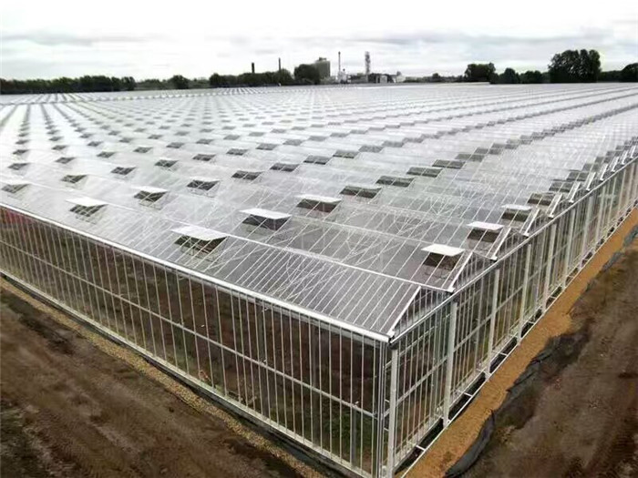 西宁智能温室大棚建设，西宁玻璃温室大棚&nbsp;&nbsp;玻璃温室建设&nbsp;&nbsp;西宁温室大棚