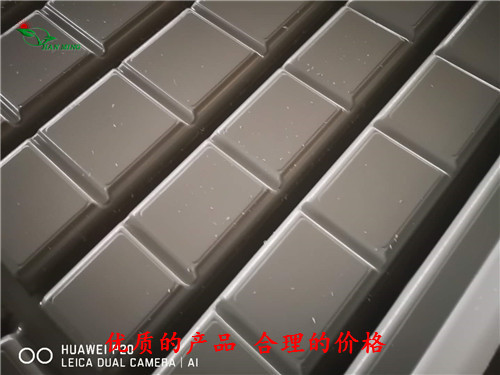 什么叫潮汐式苗床？高效能农业设备生产基地  潮汐式苗床生产基地  潮汐式苗床厂