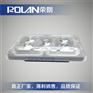 NFC9178低顶灯/防水防尘低顶灯