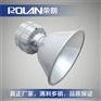 SNF150深照工厂灯/250W工厂照明灯