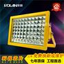 80W投光灯 80WLED防爆灯IP66
